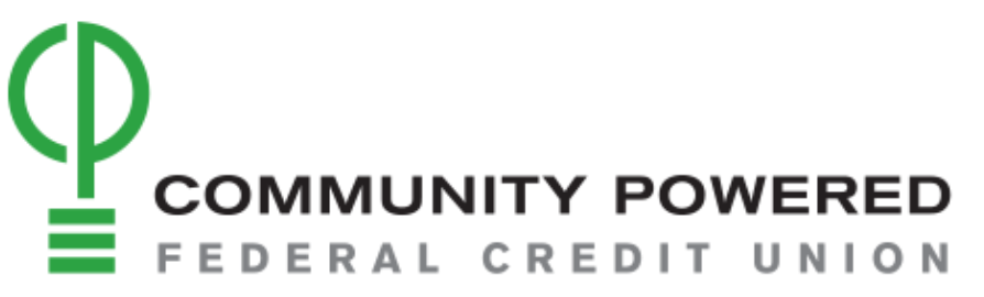 Community Powered Federal Credit Union